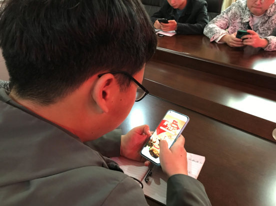 1634811980.png 圖片.png