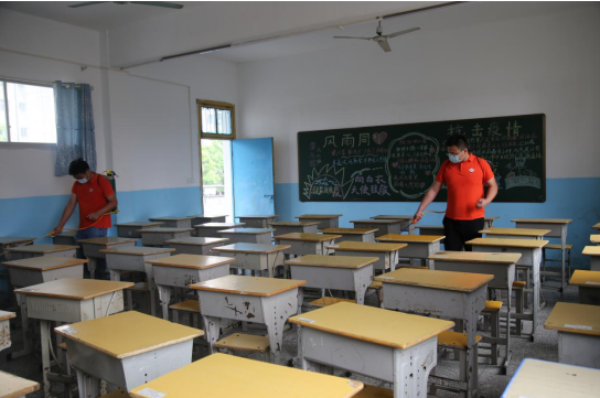 1634812776.png 圖片.png